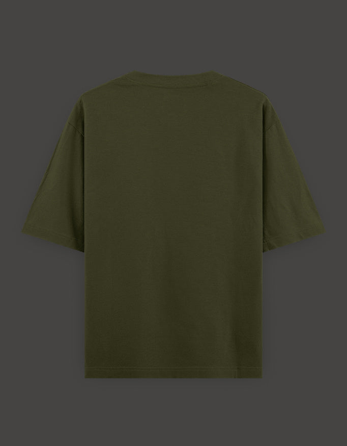Color_OliveGreen