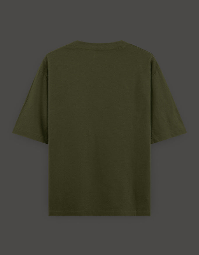 Color_OliveGreen