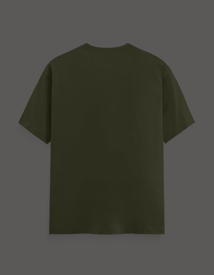 Color_OliveGreen