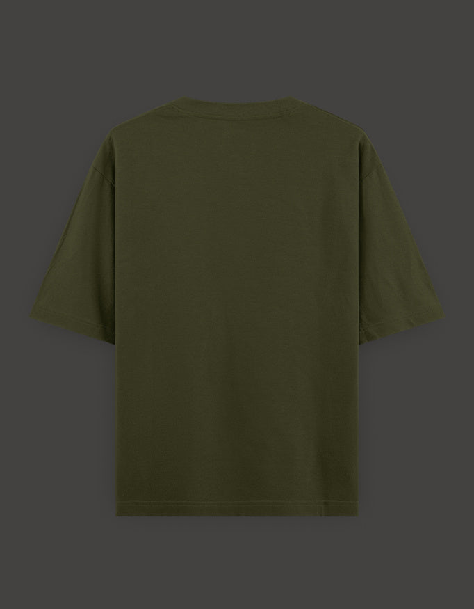 Color_OliveGreen