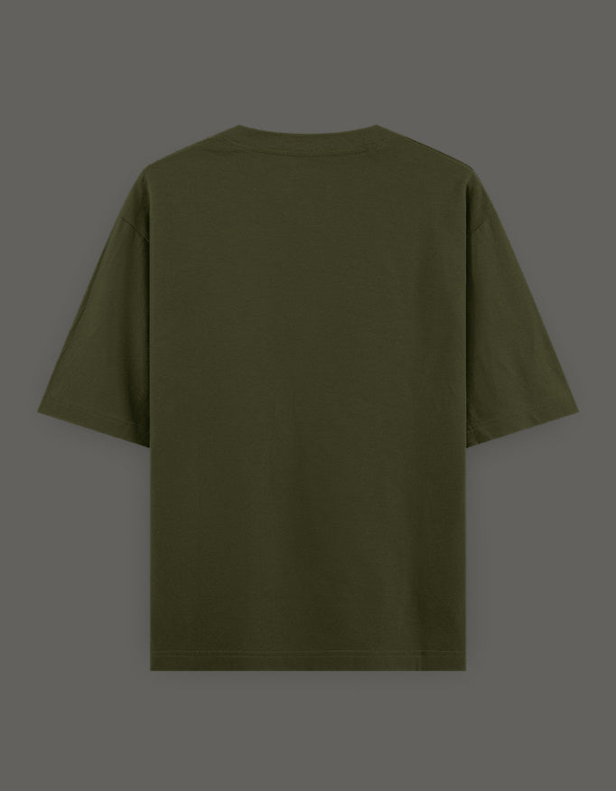 Color_OliveGreen