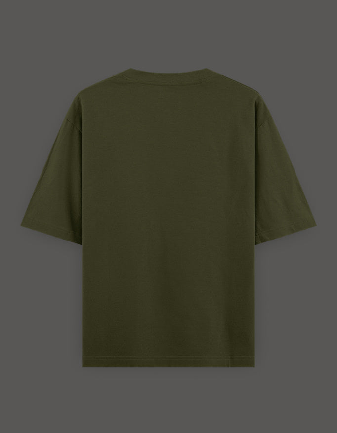 Color_OliveGreen