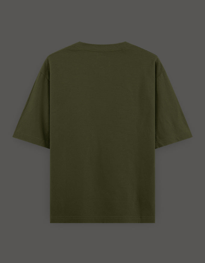 Color_OliveGreen