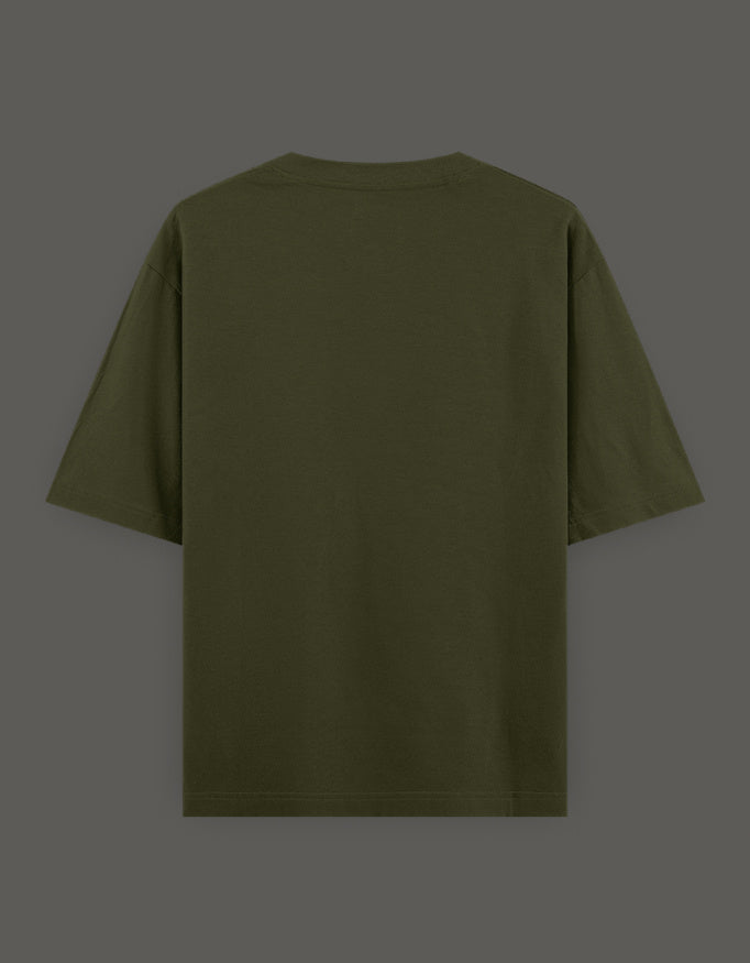 Color_OliveGreen