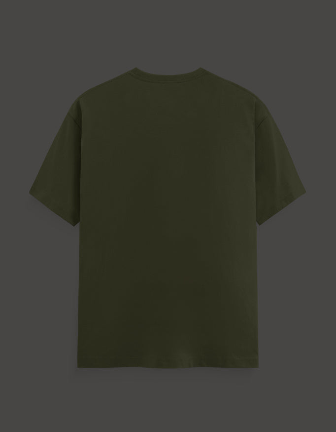 Color_OliveGreen