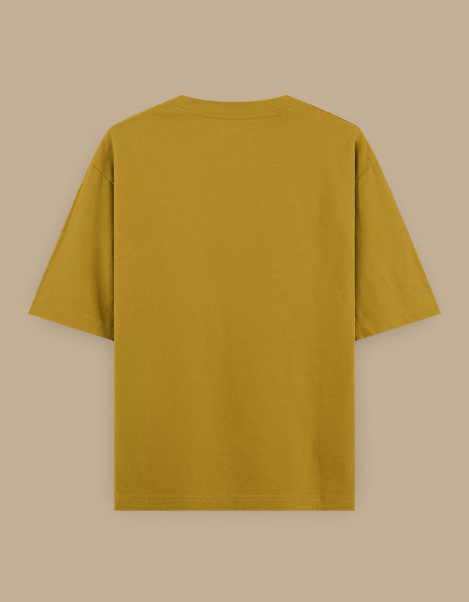 Back_2_c_43.jpg
