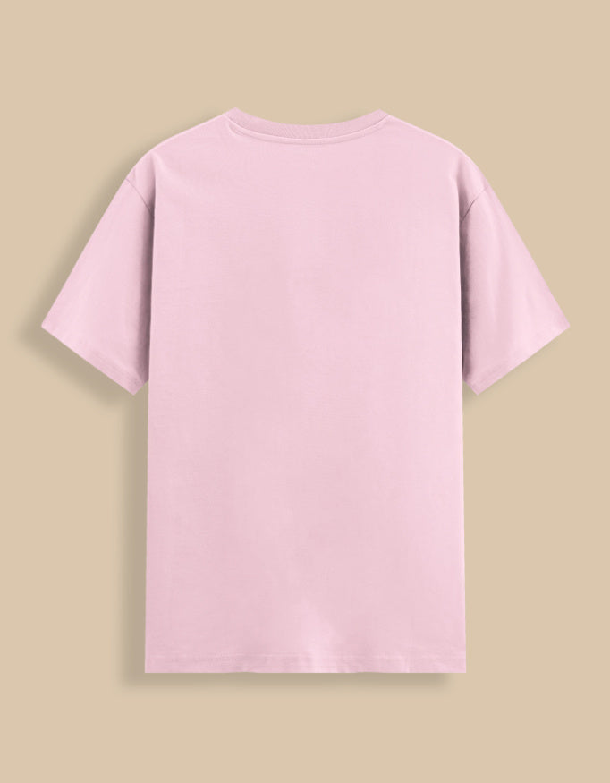 Back_2_c_45.jpg