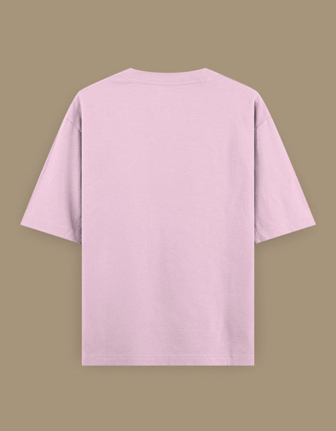 Back_2_c_45.jpg