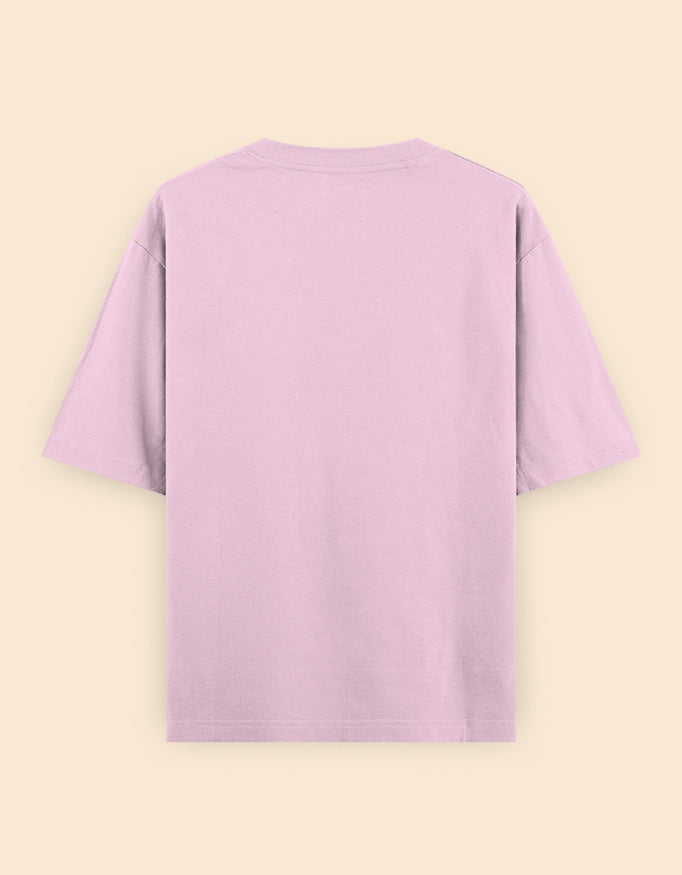 Back_2_c_45.jpg
