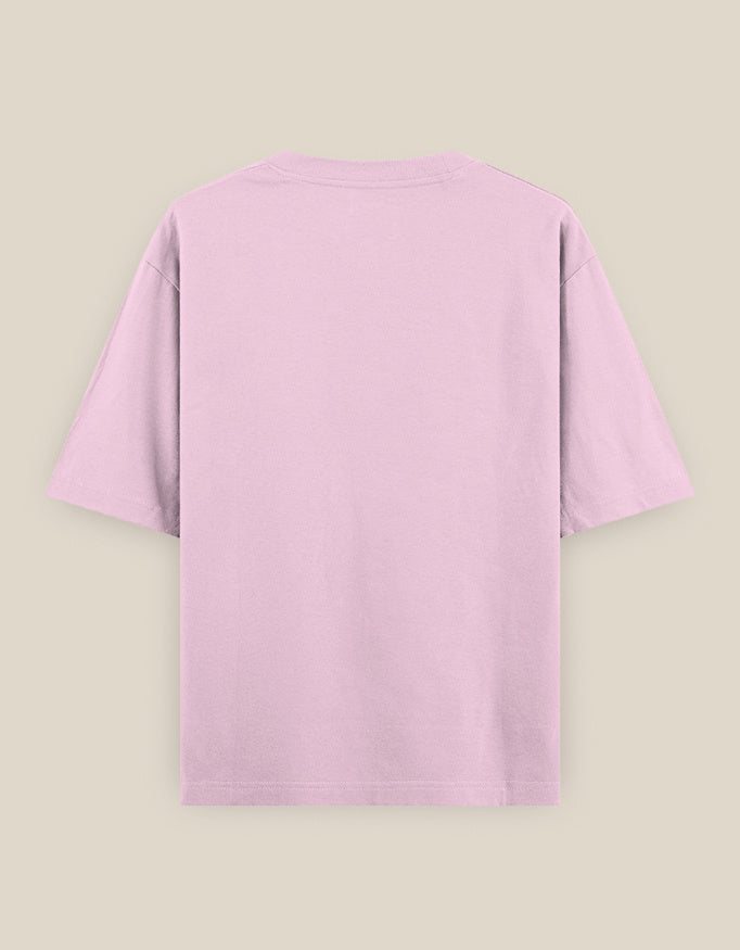 Back_2_c_45.jpg