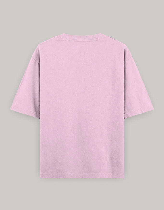 Back_2_c_45.jpg