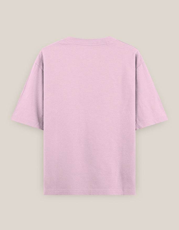 Independence Day '25 Oversized Tee | Tricolour Edition - SkyBi Shirts