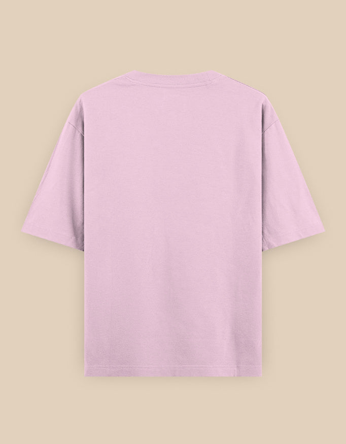 Back_2_c_45.jpg