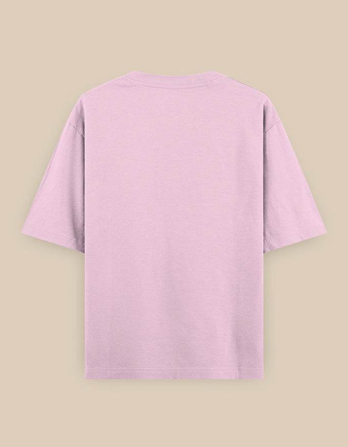 Independence Day '25 Oversized Tee | Tricolour Edition - SkyBi Shirts