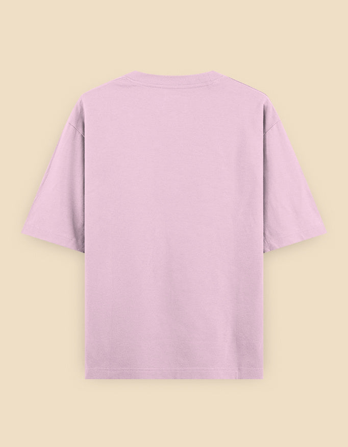Back_2_c_45.jpg