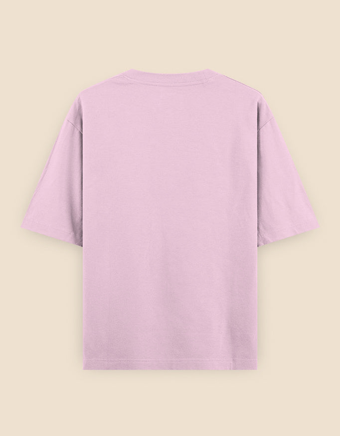 Back_2_c_45.jpg