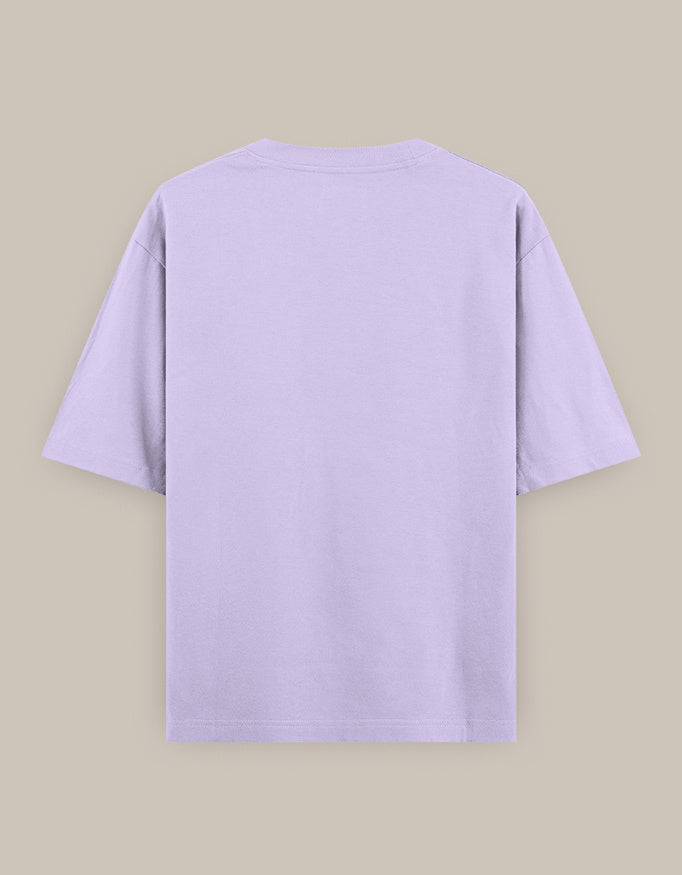 Back_2_c_49.jpg