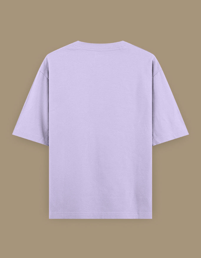 Back_2_c_49.jpg