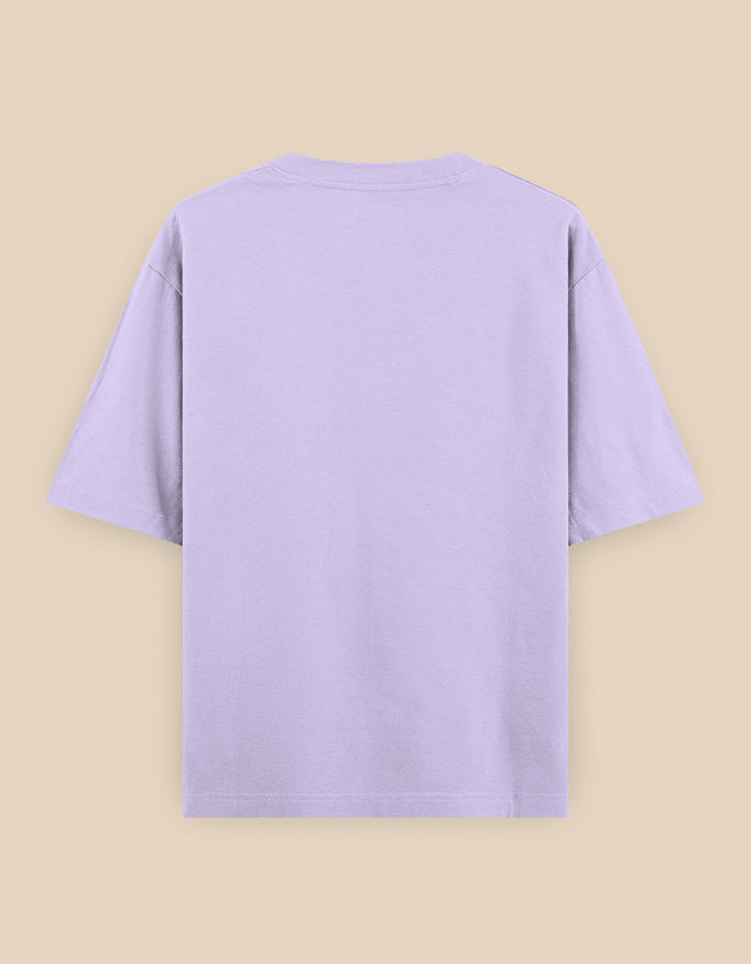 Back_2_c_49.jpg