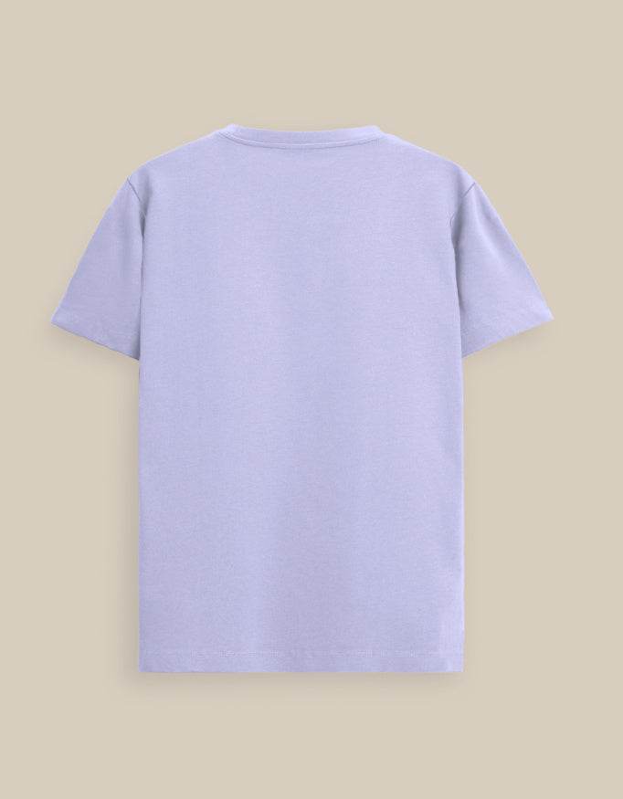 SkyBi 2025 Durga Puja T-Shirt Supima Cotton - SkyBi Shirts