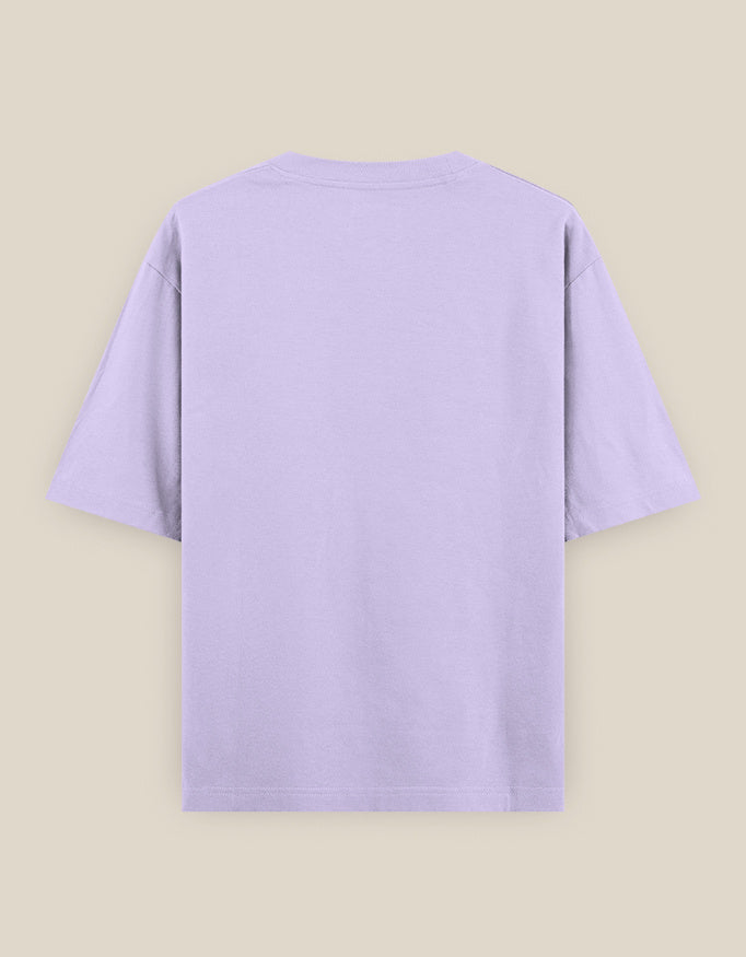 Back_2_c_49.jpg