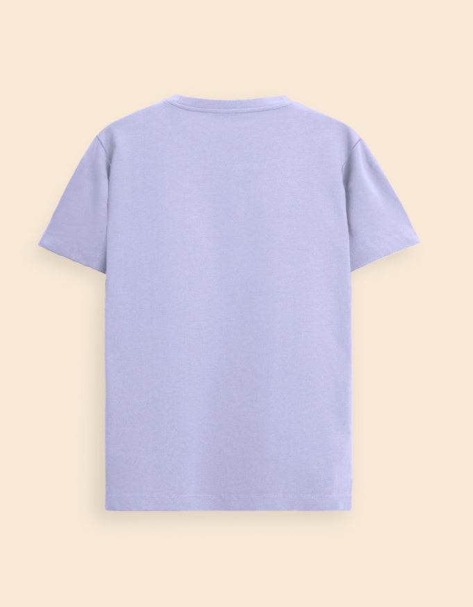 SkyBi 2025 Durga Puja T-Shirt Supima Cotton - SkyBi Shirts