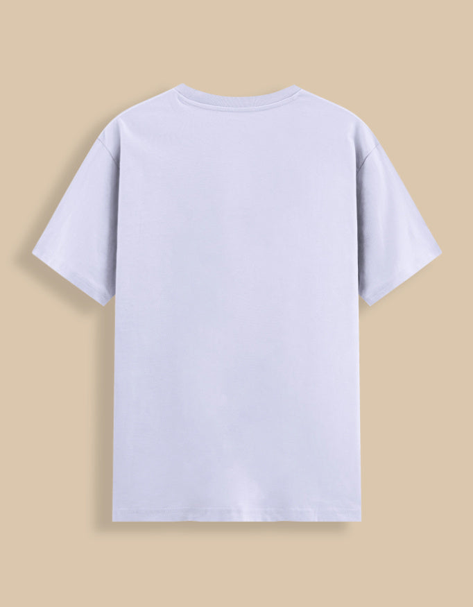 Back_2_c_49.jpg