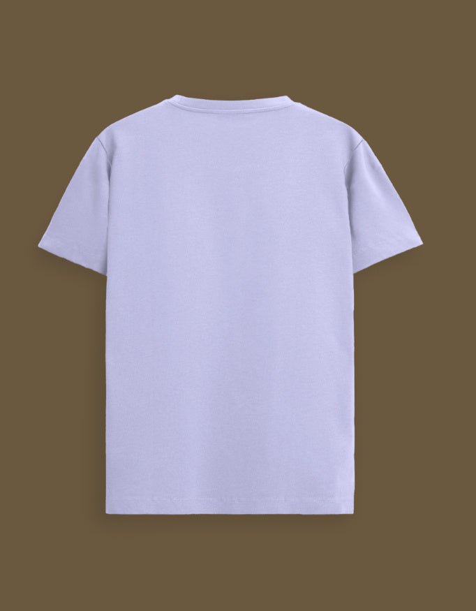 SkyBi Shirts Panda Family Unisex Premium Supima Cotton Tshirts - SkyBi Shirts