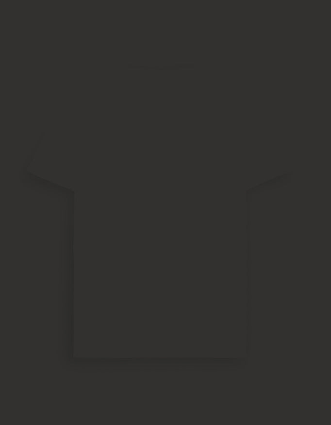 Unisex Supima T-Shirt - SkyBi Shirts