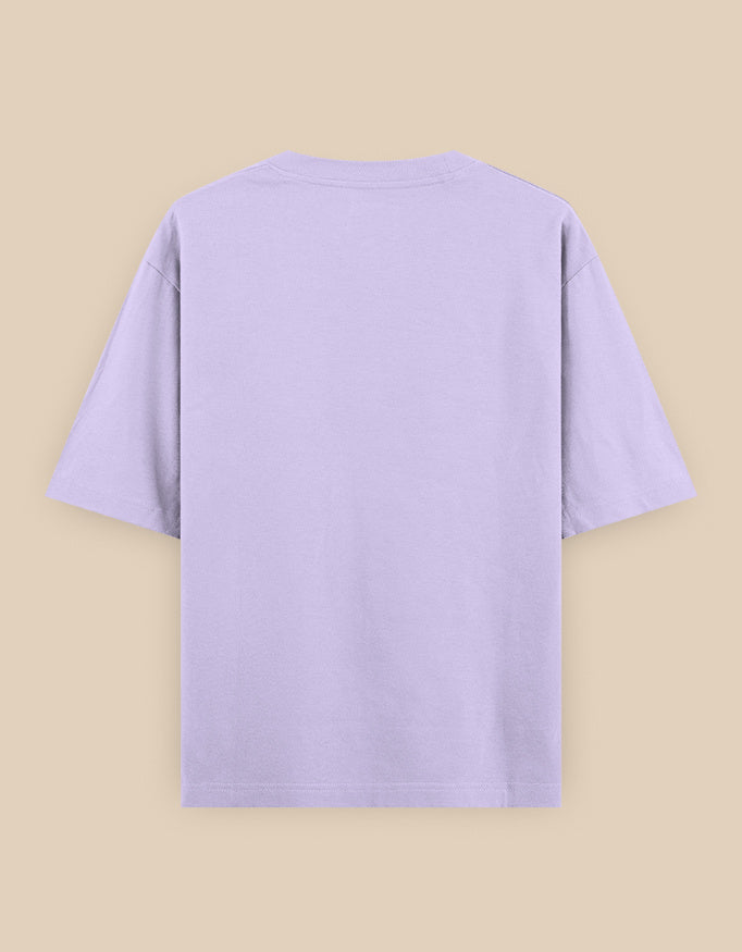 Back_2_c_49.jpg