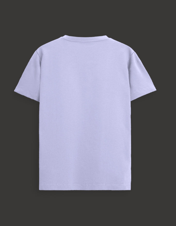 Color_Lavender