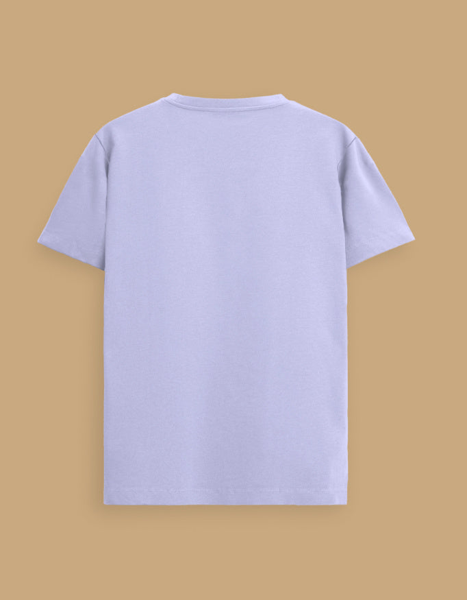 The Heritage Folk Fusion Unisex Tee – Premium Supima Edition - SkyBi Shirts