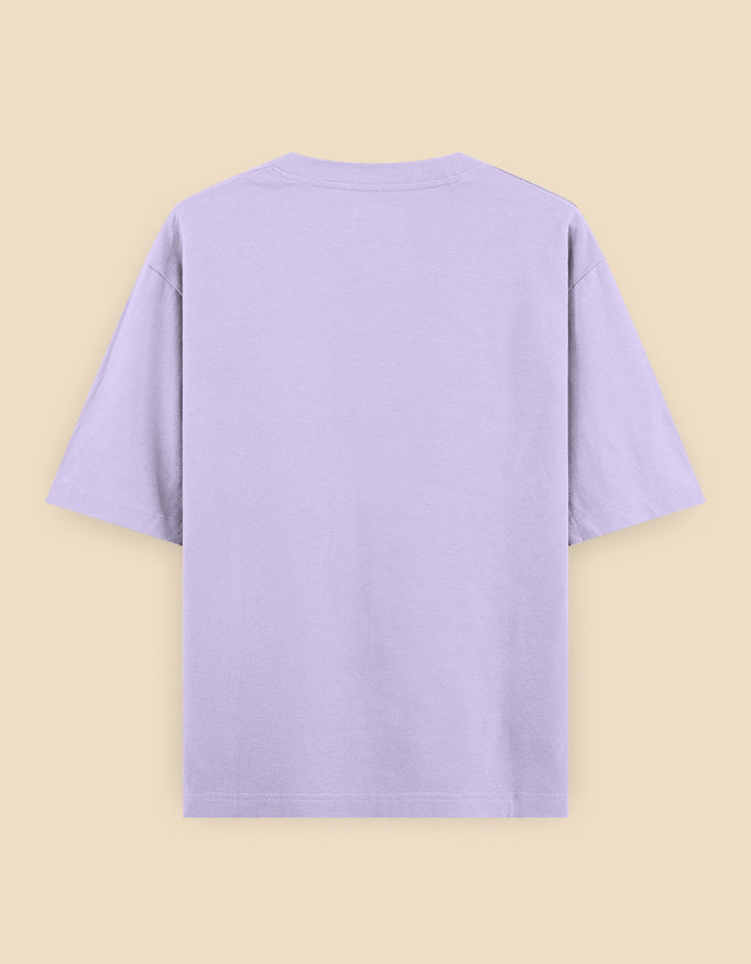 Back_2_c_49.jpg