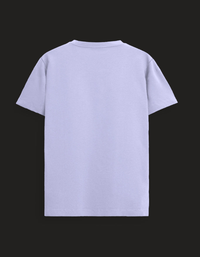Color_Lavender