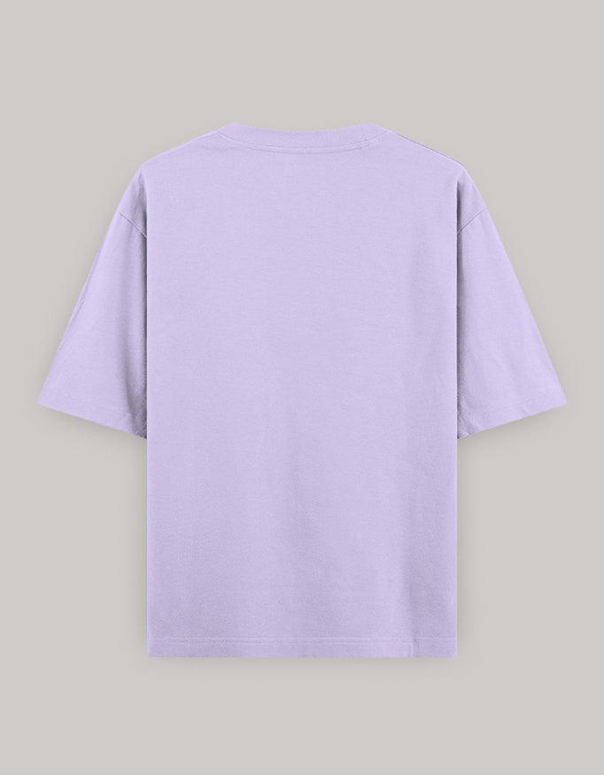 Back_2_c_49.jpg