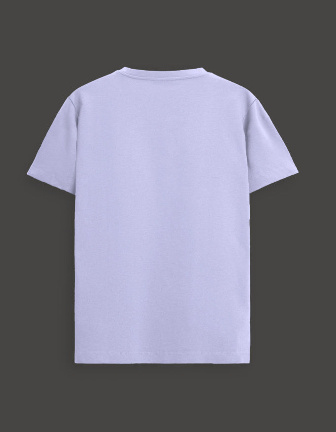 Color_Lavender