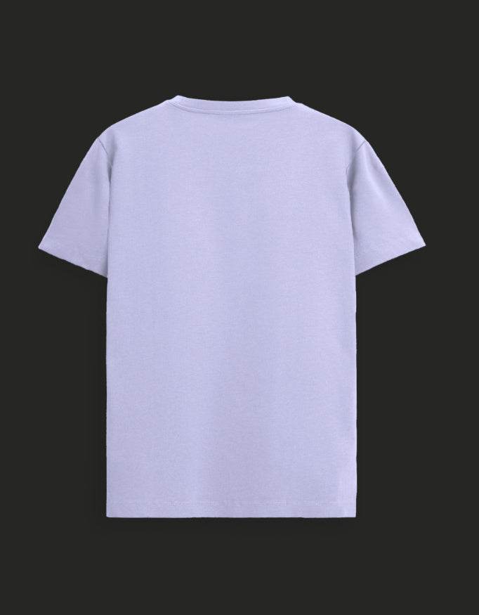 Unisex Supima T-Shirt - SkyBi Shirts