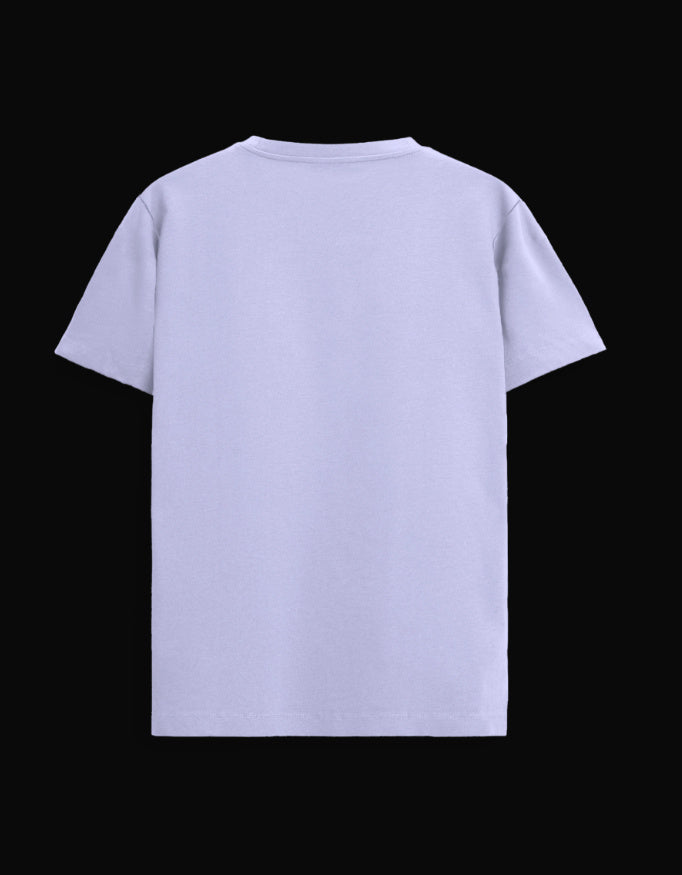 Color_Lavender