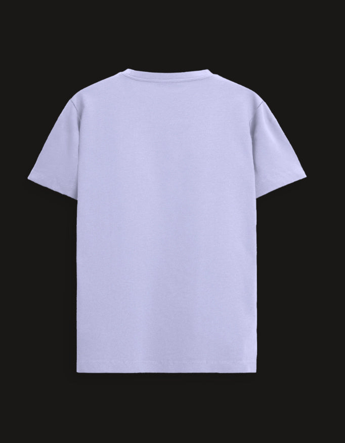 Color_Lavender