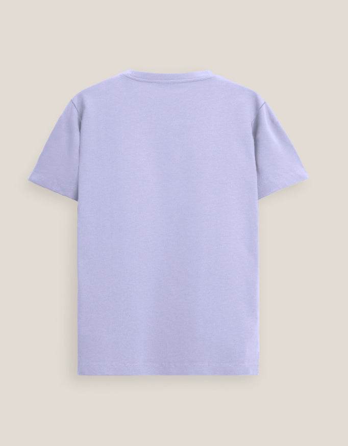 SkyBi 2025 Durga Puja T-Shirt Supima Cotton - SkyBi Shirts