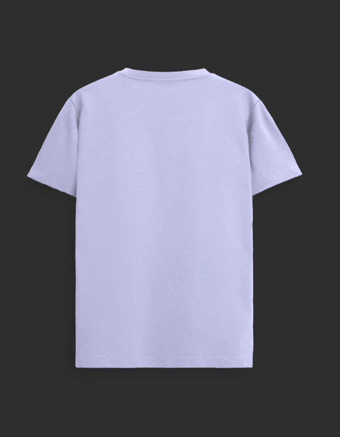 Color_Lavender