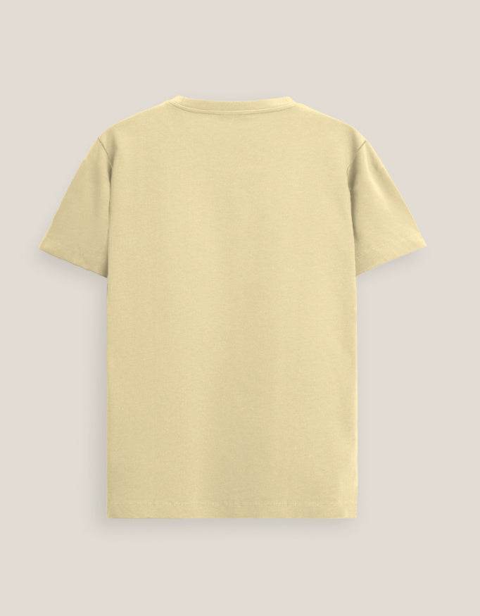 SkyBi 2025 Durga Puja T-Shirt Supima Cotton - SkyBi Shirts