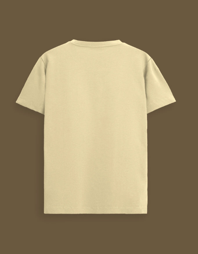 SkyBi Shirts Panda Family Unisex Premium Supima Cotton Tshirts - SkyBi Shirts