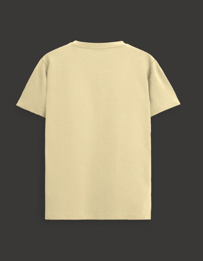Color_Beige