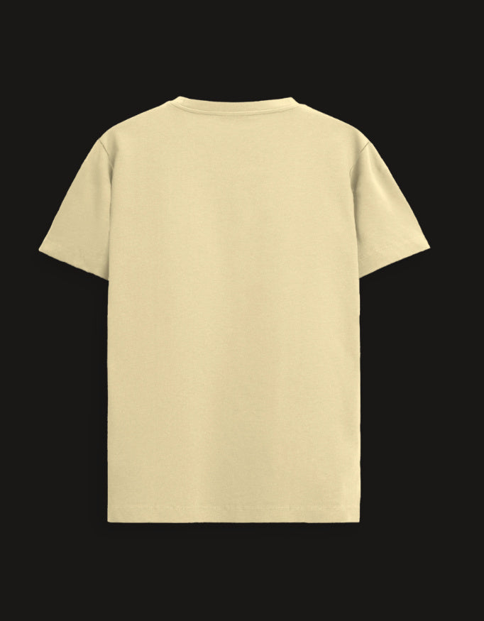 Color_Beige