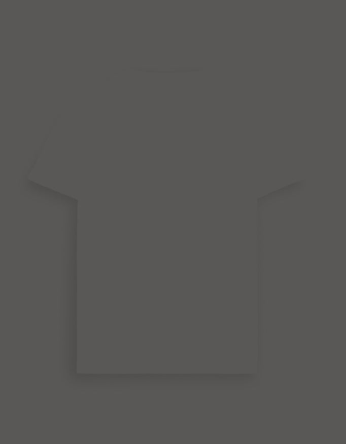Color_Beige