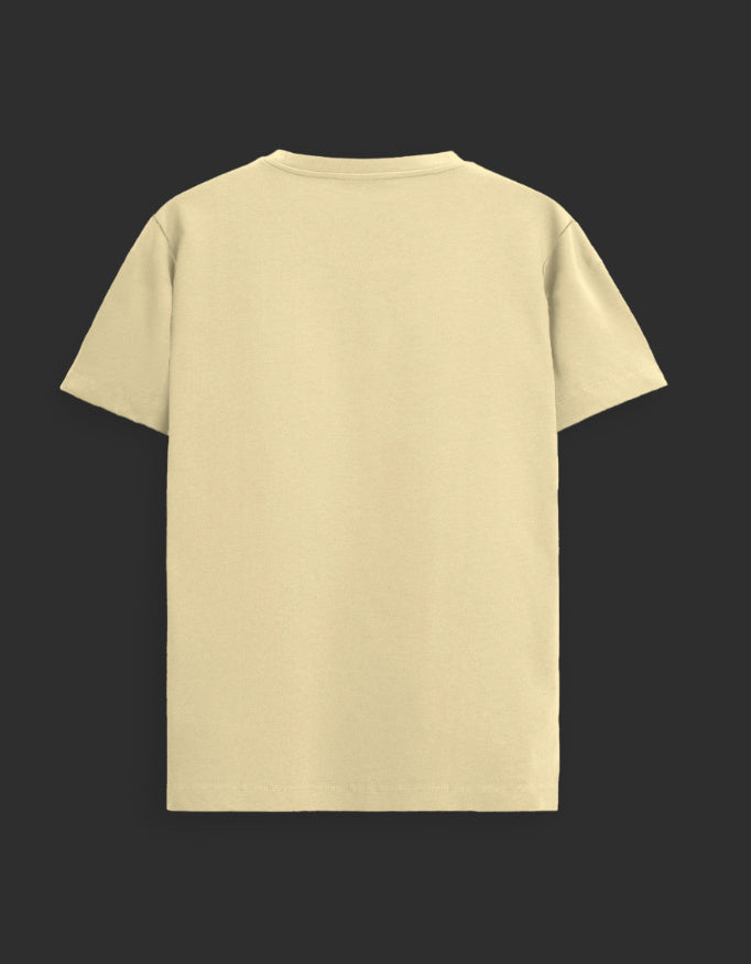 Color_Beige