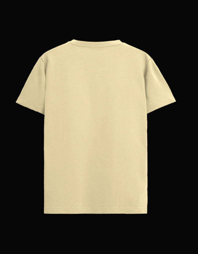 Color_Beige