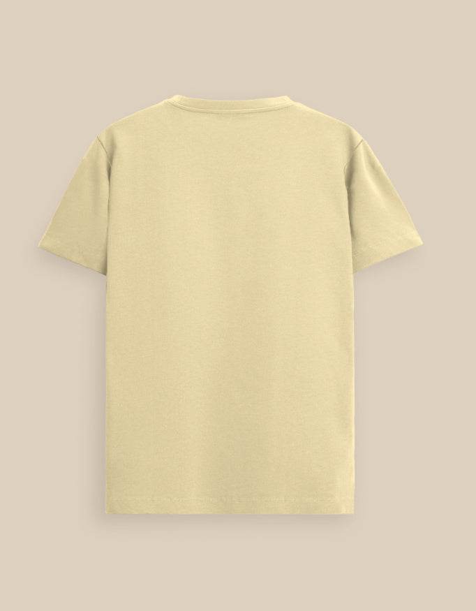 SkyBi Premium Spiritual Yoga T-Shirt - SkyBi Shirts