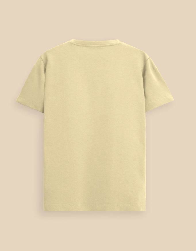 SkyBi 2025 Durga Puja T-Shirt Supima Cotton - SkyBi Shirts